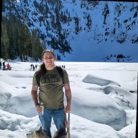 Landmark Properties, Inc. Employee Phillip Bond's profile photo