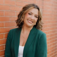 Micro Mold & Plastikos Employee Kendal Clouse's profile photo