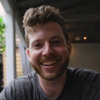 Superbuilders Employee Trevor Alpert's profile photo