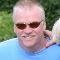 APL Employee William McDowell's profile photo