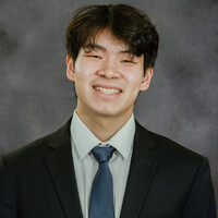 HelloSky Employee Frank Liu's profile photo