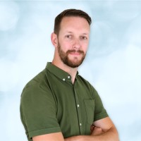 TomandSteve.co.uk Employee Steven Jensen's profile photo