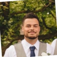 People search result for Zachary Wertz