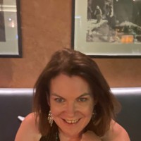 NHS Lanarkshire Employee Louise Long's profile photo