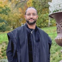 MSI Pharma Employee Jonathan Buggs's profile photo