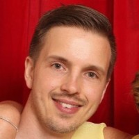Andrew Hackney Email & Phone Number