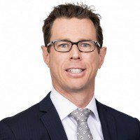 Paul Gregory Email & Phone Number