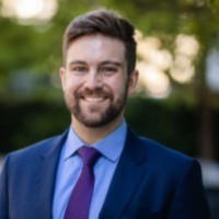 Andrew Pilmer Email & Phone Number