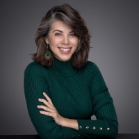 Granite Ridge Builders Employee Joy Justice's profile photo