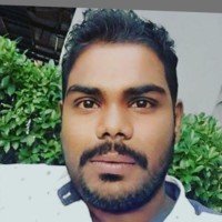 Gardenline International Vietnam Employee Stewart Ryan's profile photo