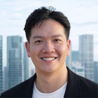 Steven Trinh Email