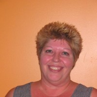 Rita Chagnon Email