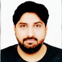 Shazes Employee Shahid -'s profile photo