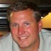 Joe Weber