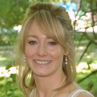 Christine Zimmer Email