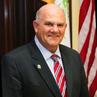 Paul Radford Email & Phone Number