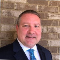 NextEra Energy Resources Employee Scott Bowker's profile photo