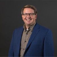 Brian Bau Email & Phone Number