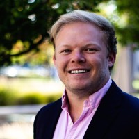 Rhett Suciu Email & Phone Number