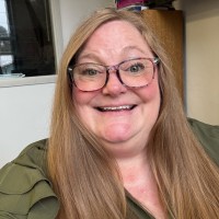 Volusia County School District Employee Janice Weiner's profile photo