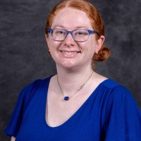 Makenna Paniel-Hartman Email