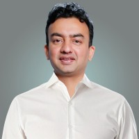 NA Employee Mohit Mathur's profile photo