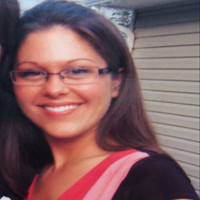 Dga Builders Employee Kimberly Napier's profile photo