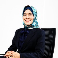 PT Perusahaan Pengelola Aset Employee Swasti Kartikaningtyas's profile photo
