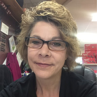 Country Visions Cooperative Employee Dawn Ebben's profile photo