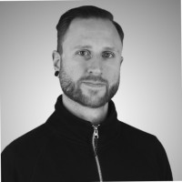 Andreas Weis Email