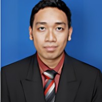 Muhammad Ikhsan Email