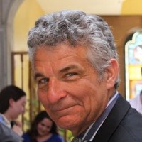 Vincent Biunno Email & Phone Number