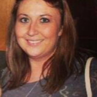 Jennifer Stovall