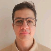 Felipe Teixeira Email
