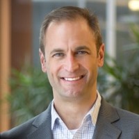 Mower Agency | 100% Employee-Owned Employee Pete Wiezalis's profile photo