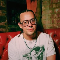 Versant Media Employee Jose Acevedo's profile photo