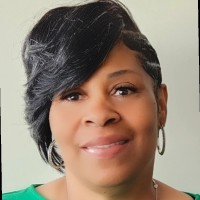 SEEL LLC Employee Freya Kennedy's profile photo