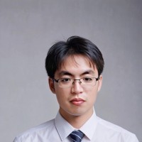 StoryPorts Employee John Tolentino's profile photo