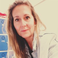 Isa Alvarez Email
