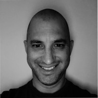Medacta Australia Pty Ltd Employee Matthew Villios's profile photo