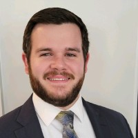 Ryan Cassidy Email