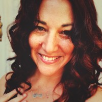 Placements International Employee Rachel Burdett's profile photo