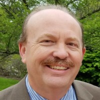 Stephen Kuhn