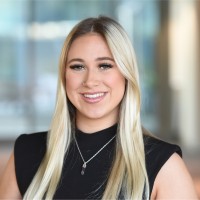 Erika Rogers's profile photo