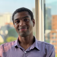 meez Employee Christopher Porter's profile photo
