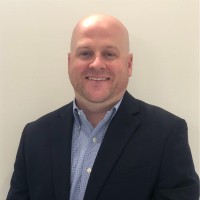 Ryan Dempsey Email & Phone Number