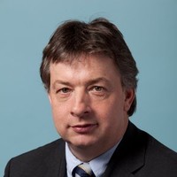 Alwin Bax Email