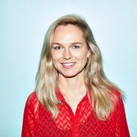 Eva Hersbach's profile photo