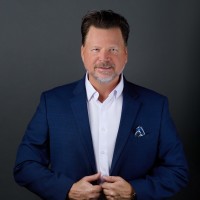 ONE Sotheby's International Realty Employee Jonathan Keith's profile photo