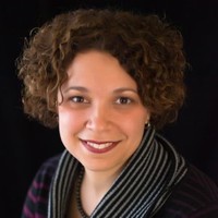 Université de Montréal Employee Brigitte Vachon's profile photo